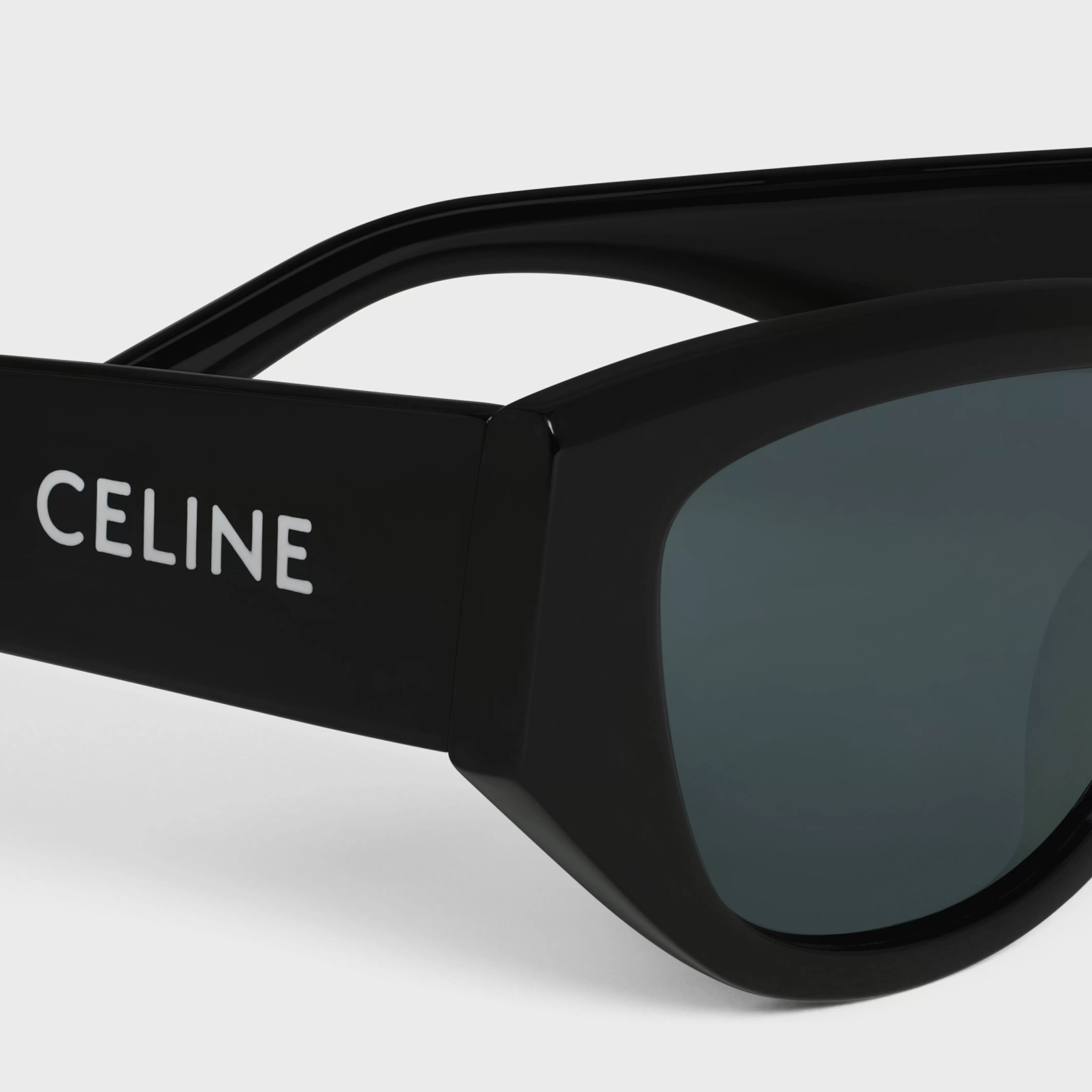 Monochroms 06 Sunglasses in Acetate^CELINE Best