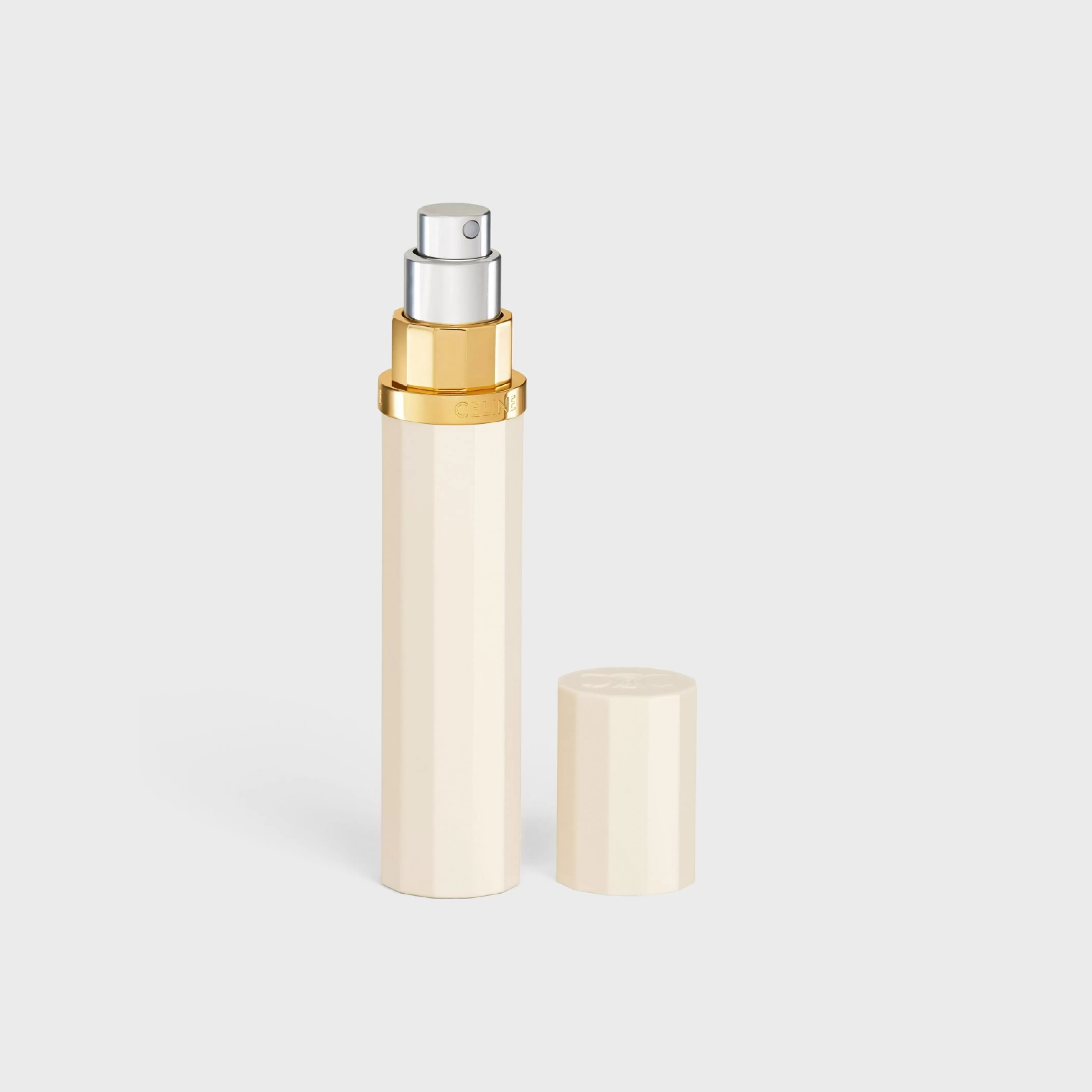 IVORY TRAVEL SPRAY AND REFILLS EAU DE PARFUM 2x15ML^CELINE Cheap