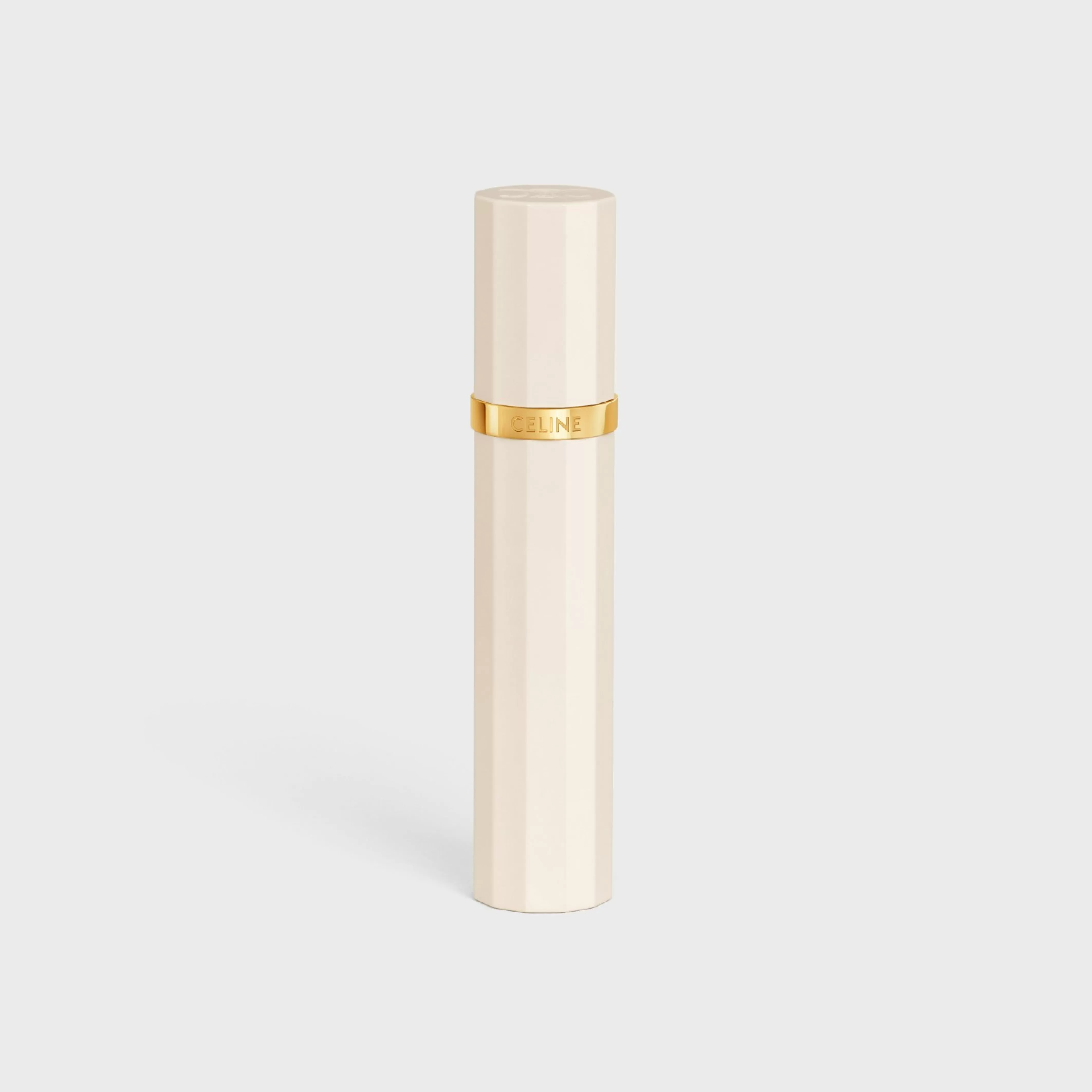 IVORY TRAVEL SPRAY AND REFILLS EAU DE PARFUM 2x15ML^CELINE Cheap