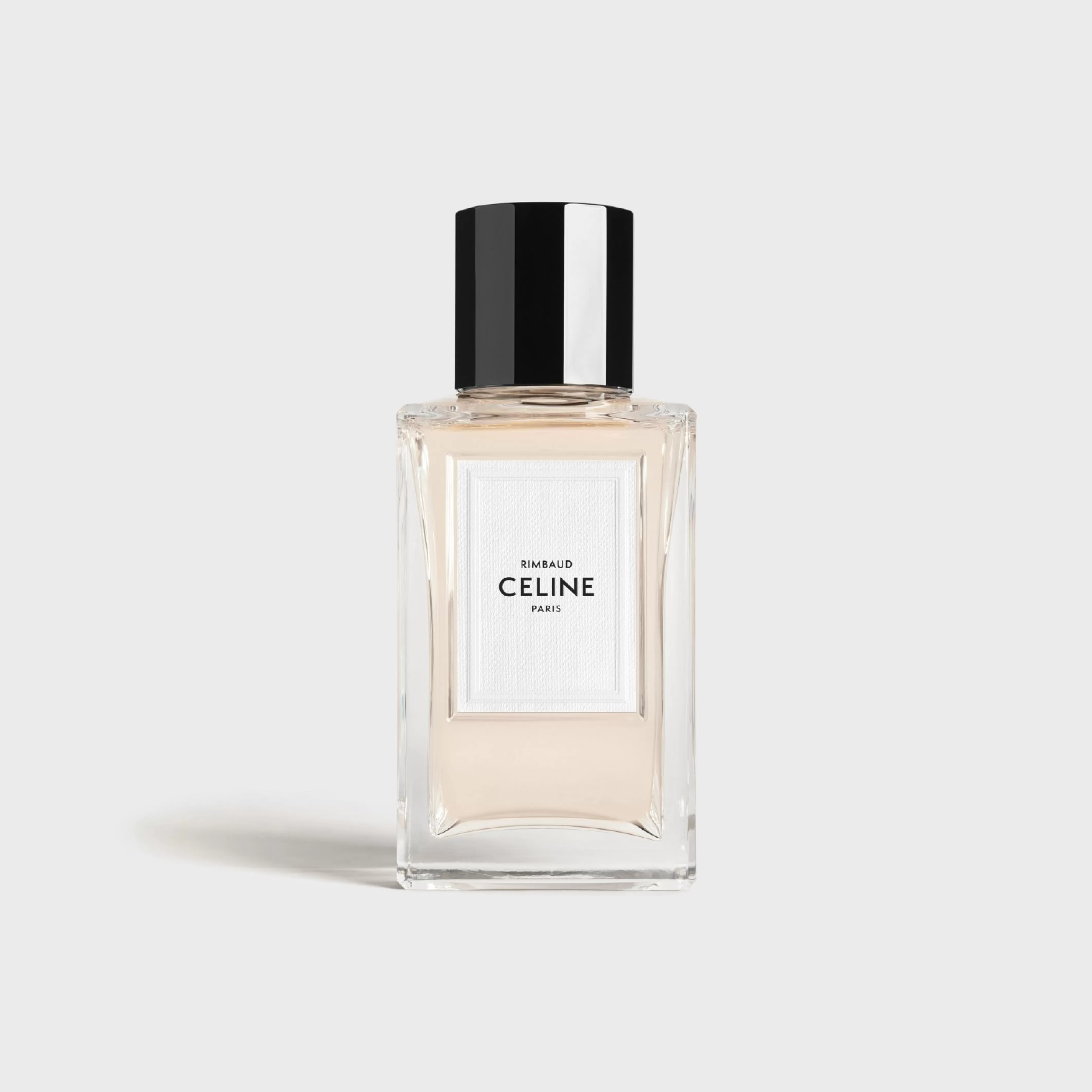 RIMBAUD EAU DE PARFUM 100ML^CELINE Hot