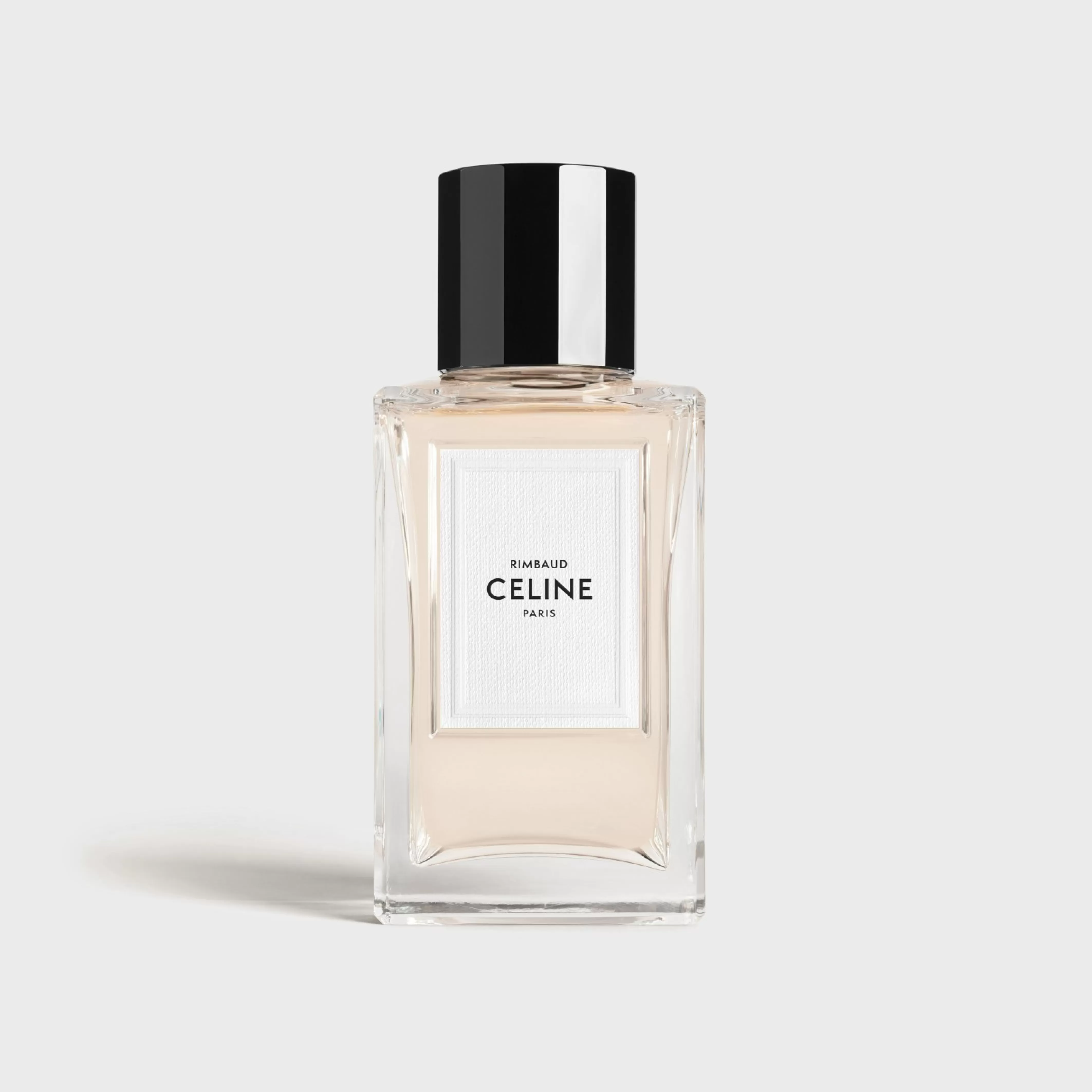 RIMBAUD EAU DE PARFUM 200mL^CELINE Cheap