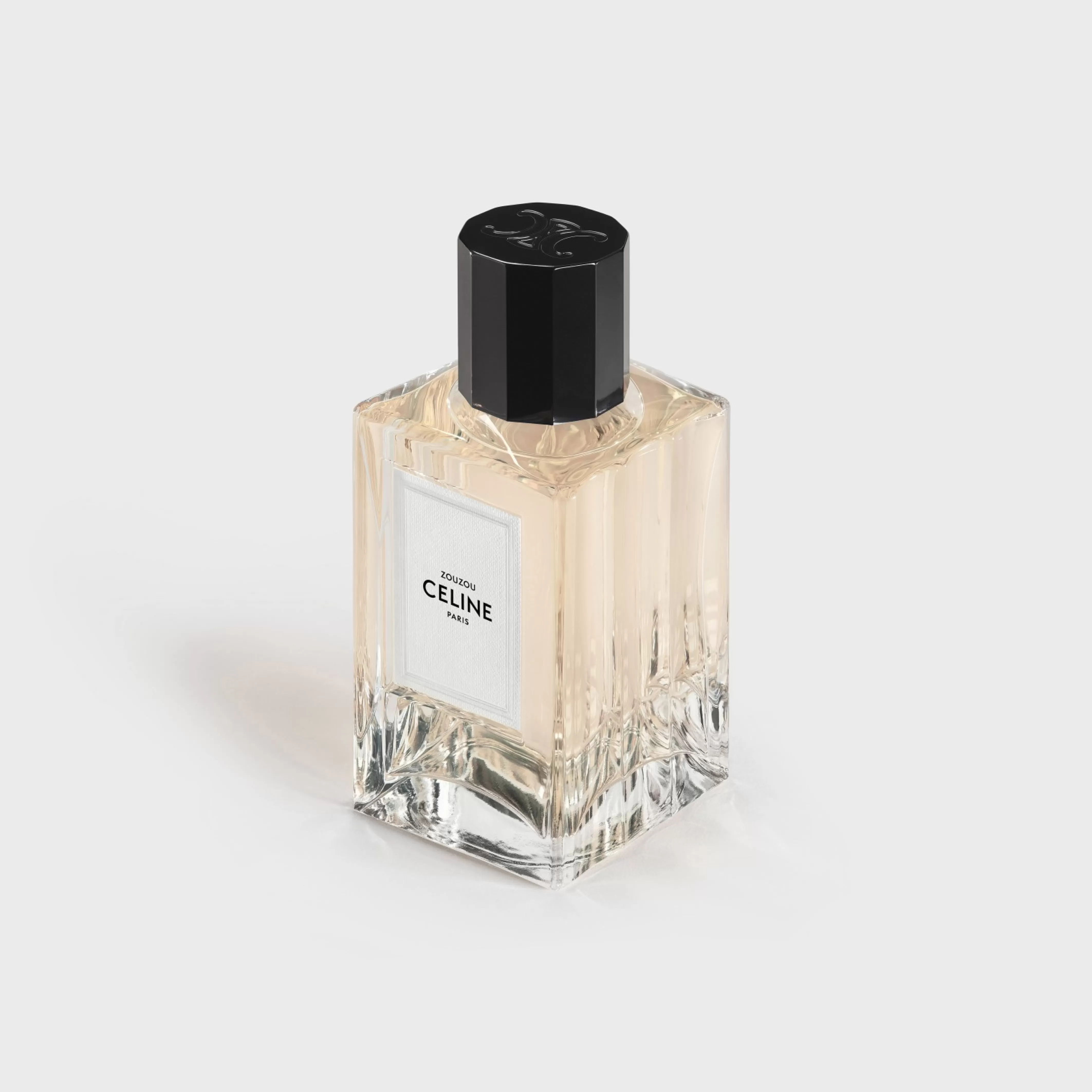 ZOUZOU EAU DE PARFUM 100ML^CELINE Discount